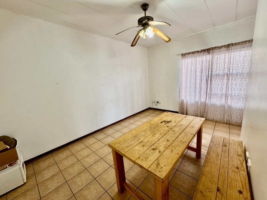 2 Bedroom Property for Sale in Potchefstroom North West